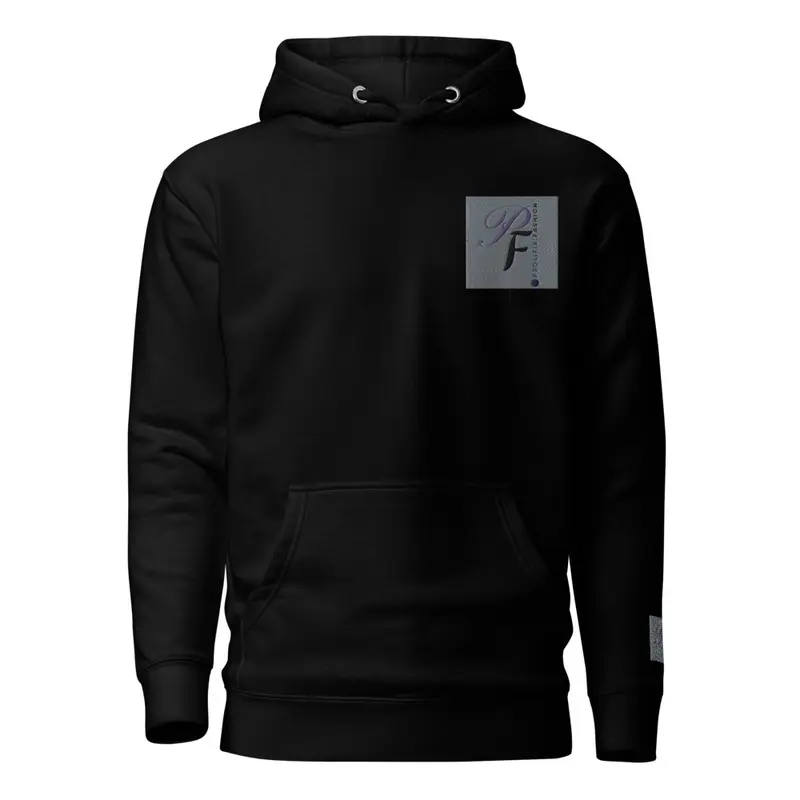 PF Hoody